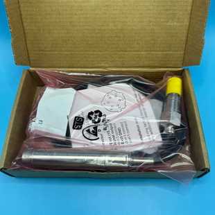 议价Kistler奇石乐缸压传感器7635A1011S询价