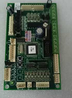 大族激光UVM-A-01A1-03A控制板，M355-A.h--议价商品