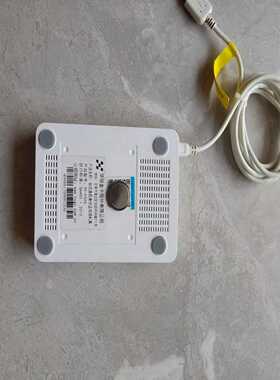 MTL838BMTL831B多路温度控制器询价