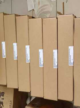 西门子触摸屏大量现货成色充新顺丰包邮有需要可以联系6AV66--议