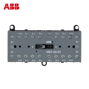 j8A10直流6V联锁可逆BC241机械交流接触器10220VB7V01其他德g3