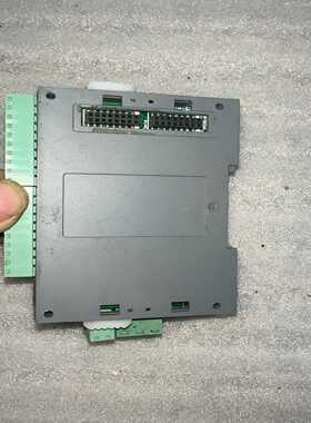 (重工机械)amoo显控，-88-2/2，