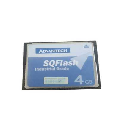 【议价】Advantech研华sqflash宽温工业级CF卡4适用