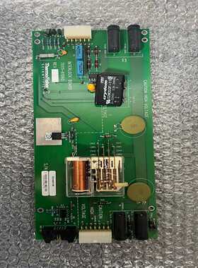 赛默飞interlock板询价