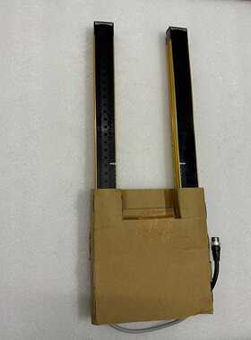 安全光栅F3SJ-A0455P20-D，F3SJ-A0询价