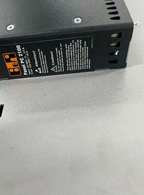 安川伺服电机，USAGED-20A22T，1.8kw，件询价