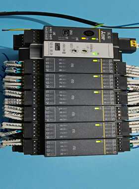 三菱WSO-CPU320202GCC1XTIO8420--议价商品