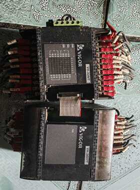 咨询-丰炜pLCVH-32MTVH-28XYR