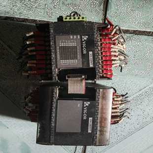 咨询-丰炜pLCVH-32MTVH-28XYR