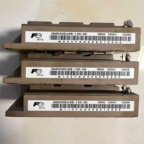 询价2MBI200U4B-120-50.2MBi200VB120