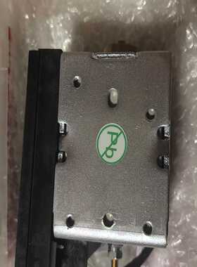 咨询-ABBSACES.p.a.