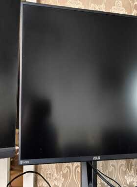 华硕VG27AQTUF27寸2k144HZ电竞小金刚，--议价商品