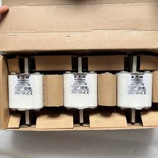 巴斯曼熔断器170M4700盒装 议价询价