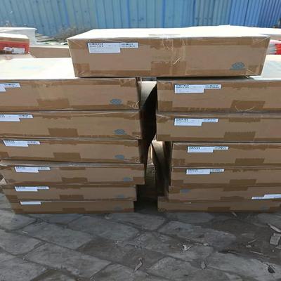 中兴F832-8 10GEPON /F832-16 10GE