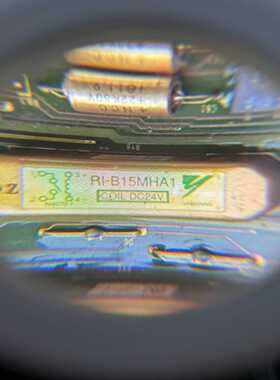 咨询-RI-D24MRI-D25MDC24VDC22VDC