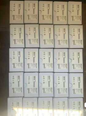 原装正品，巴鲁夫限位开关：BNS01R5(BNS819--议价