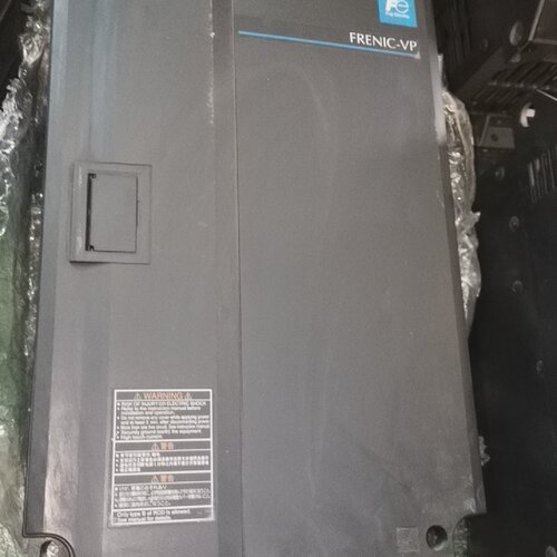 询-变频器F2S系列30KW37KW22KW30K