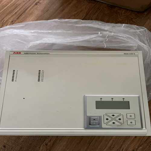 REG316成色很新有需可联系议价！询价