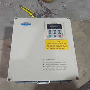 詢價 HQ藍海華騰變頻器 30LA 4T22GA