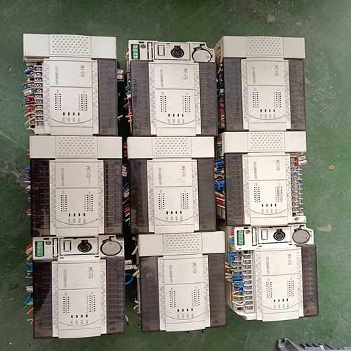 【议价】科威EC-12M08R-KP1/12M08T10R-2DSP适用