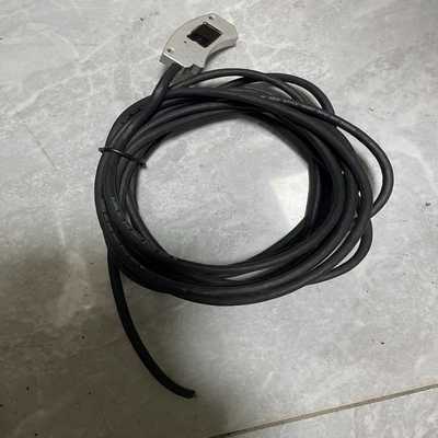 德国JENA  RIK4-2C 64/2048 N7-WZ（地坛设备）