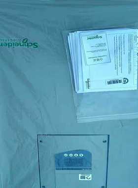 施耐德ATS48C48Y软启动，可以充新，250A，230---议价商品