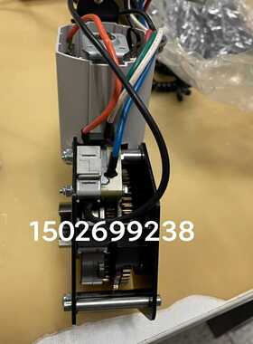 模块6MBP50RH060-01A50L-000询价