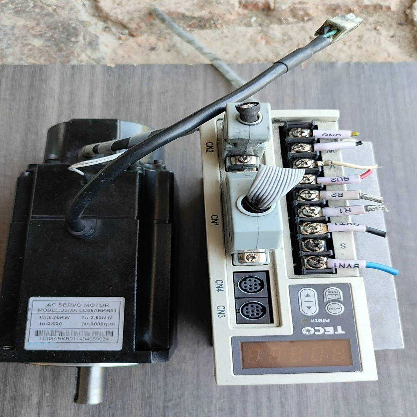 AB 1756-IF16H 议价卖 AB 20G11ND02询价