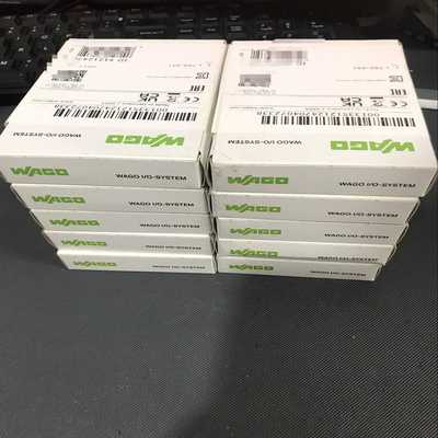 咨询-orientalmotor电机SCM590JC-GHR15全