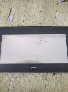 永宏触摸屏c3102sf质量保证询价