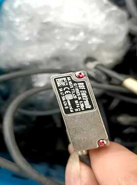 RSFElektronik光栅尺读数头AKMS15TT--议价商品