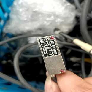 RSFElektronik光栅尺读数头AKMS15TT--议价商品