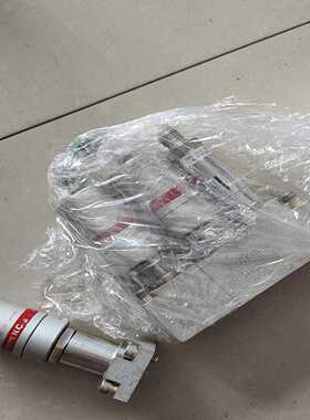 FUJIKIN隔膜阀FPR-NSD和scv kitz，需~询价