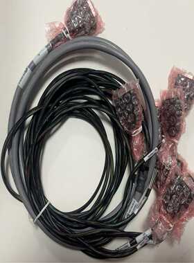 AMAT连接线0140-17160/0041-40212，实--议价商品