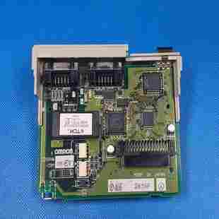 库存备件未使用 EV1 C200HW 询价 COM06