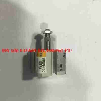 议价良明印刷机配件良明920汽缸气缸SSD2-Y-12-10-N13KKM6