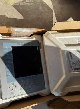 询价~昆仑通态触摸屏tpc7022ex