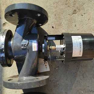 3202HAVA 上海沪航电动调节阀VA 7200DN6 议价