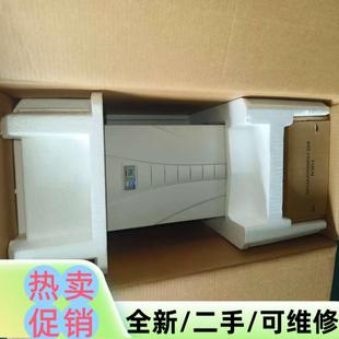 議價商品ABB變頻器型號ACS550 4未拆 087A