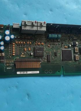 9321mp伦茨变频器主板33.9321ML.1A-13.0~询价