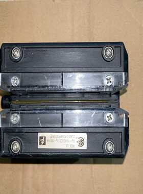 倍加福WCS2B-LS311H询价