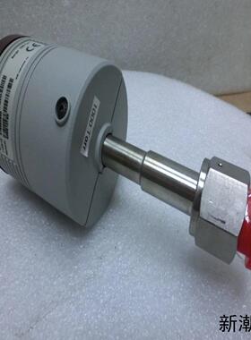 MKS Baratron 626B13TBE 1000Tor议价商品