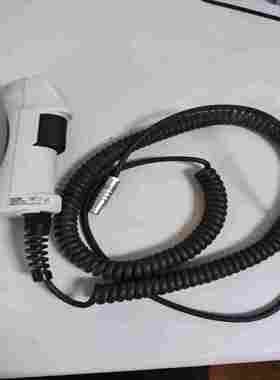 （议价）EUCHNERZSM2300-111871