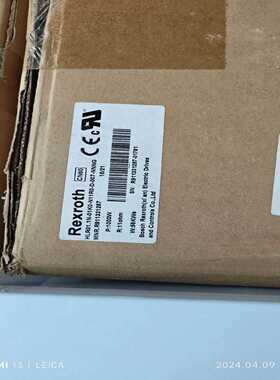 HLR01.1N-01K0-1-11R0-D007-NNNG询价