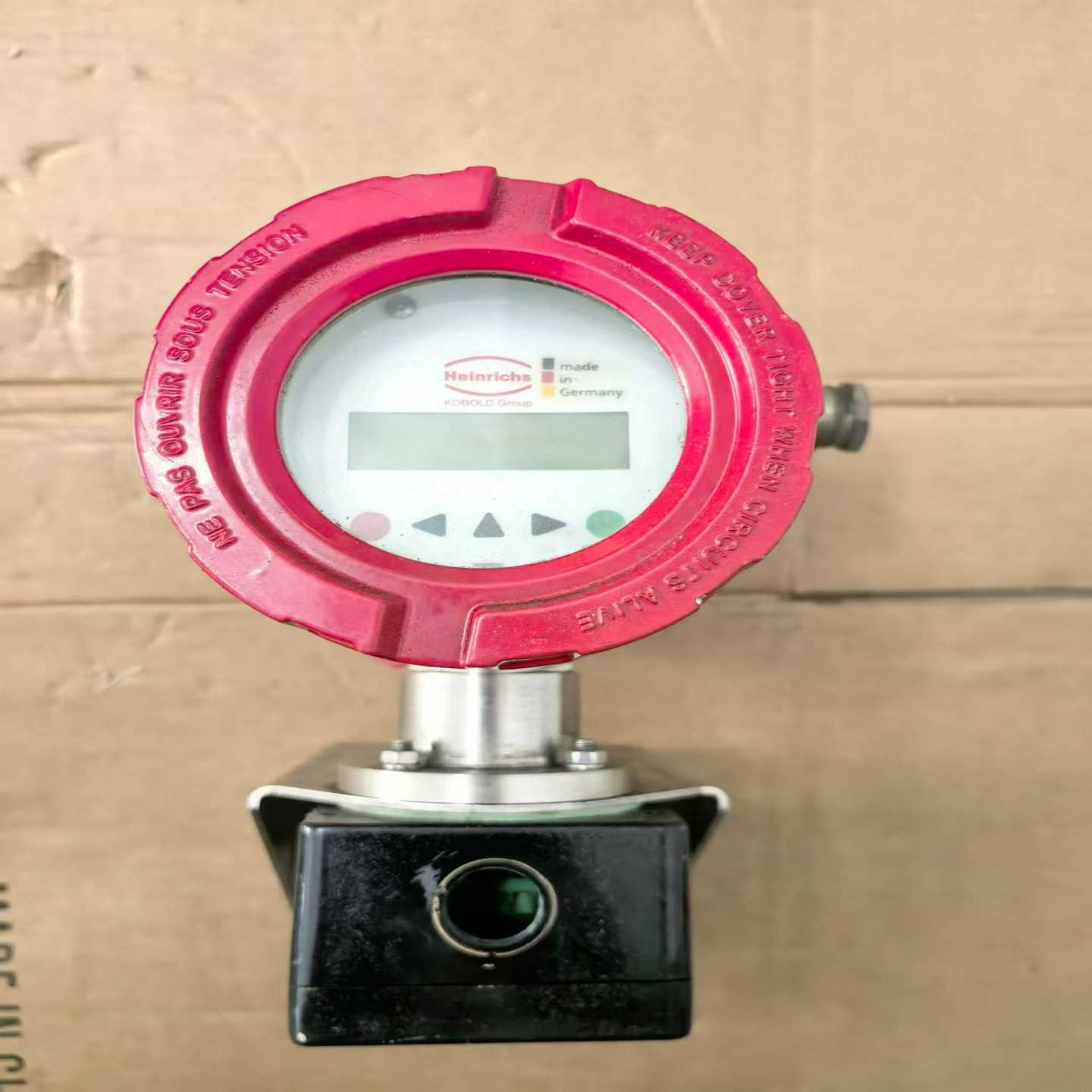 【请询价】型号UMF2-H11G0BH-NK