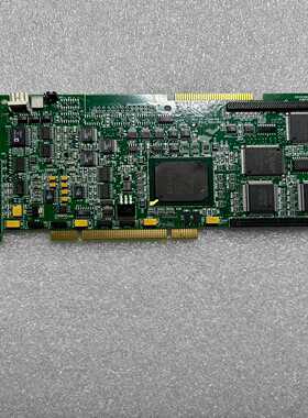 MATROX751-0201REV.B采集卡-议价