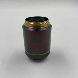 OLYMPUS 0.40询价 奥林巴斯MPIanFLN5X