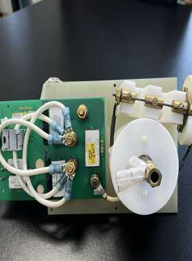 闲置2台041145美国海宝Hypertherm等离子切割机--议价商品