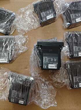 基恩士KEYENCEGT2-75N传感器放大器，全新原装正--议价商品