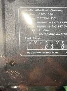 6ES5950-1AB61     6ES5314-3UA1【白零商行】